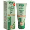 Esi Aloe Vera Gel Con Olio Di Argan 200ml