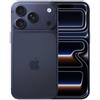 Apple iPhone 17 Pro 256GB 6,3" Deep Blue MG8J4QL/A Europa