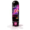 EXCITE MAN OR WOMAN Excite Gel lubrificante intimo rilassante a base d'acqua con estratto di arnica, 200 ml - Delicato e lenitivo, vegano e non testato su animali