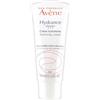 AVENE HYDRANCE CREMA RICCA - AVENE - 938778887