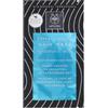 APIVITA SA Apivita Hair Mask Maschera Capelli Idratante con Acido Ialuronico 20ml