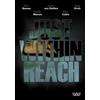 Freestyle Digital Media Just Within Reach (DVD) Alex Cubis Greg Orvis Lenny von Dohlen Estella Warren