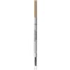 L'OREAL BrowArtist Skinny Definer 101 Blonde