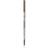 L'OREAL BrowArtist Skinny Definer 103 Dark Blonde