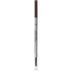 L'OREAL BrowArtist Skinny Definer 105 Brunette