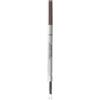 L'OREAL BrowArtist Skinny Definer 108 Dark Brunette