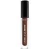 L'OREAL Unbelieva Brow Gel Sopracciglia 105 Brunette