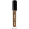L'OREAL Unbelieva Brow Gel Sopracciglia 102 Cool Blonde