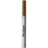 L'OREAL Infaillible Micro Tatouage Unbelieva Brow 105 Brunette