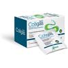 Aboca Societa' Agricola Aboca Linea ColiGas Fast Tisana 20 Bustine