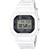 Casio GW-5000HS-7ER Orologio Da Uomo