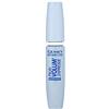 Maybelline New York - Mascara Volume Waterproof - Volum' Express - Nero - 8,5 ml