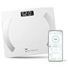 TECHMADE BILANCIA SMART WHITE