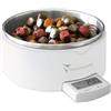 TECHMADE Srl TECHMADE TECHMADE BILANCIA DIGITALE PET FOOD