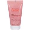 Avène Gommage Delicato Viso Avène gel esfoliante viso, 50ml