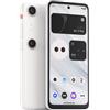 XREAL Beam Pro 6GB/128GB AR Glasses Exclusive Android Device X4000-128G TI