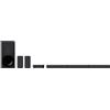 Sony Soundbar Sony HTS40R 600W 600 W Nero