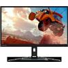 Lenovo Monitor Lenovo 67C5GAC1EU 27"