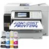 Epson Stampante Multifunzione Epson C11CH71412