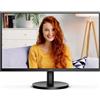 AOC Monitor Gaming AOC U27B3M 4K Ultra HD 27"