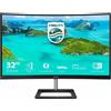Philips Monitor Philips 322E1C/00 32" Full HD 75 Hz
