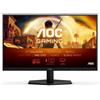 AOC Monitor Gaming AOC 27G42E 27" Full HD