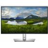 Dell Monitor Dell DELL-P2225H Full HD 21,5"