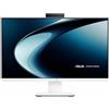 Asus All in One Asus 90PT03X1-M01JA0 24" Intel Core i5 16 GB RAM 512 GB SSD Qwerty