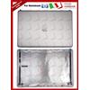 HP DS Cover LCD HP 15-DY 15-DY0013DX 15-DY1973CL 15-DY1005NL (Silver)