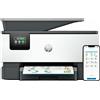 HP Stampante HP 4V2N0B