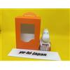 ARABIA Figura Beams Arabia Moomin 80th Anniversary Moominmamma nuova