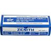 Zenith Punti Metallici Acciaio Naturale Art. 130/E (6/4) 1 Scatolina Da 10.000 Punti