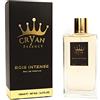 Cryan Essence Bois Intense Eau de Parfum 100 ml