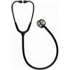 3M ITALIA Srl LITTMAN Steto Class.III Nero