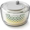 JOSEPH&JOSEPH MULTI-PREP CENTRIFUGA INSALATA SET 4 PZ 20154