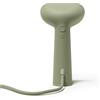 STEAMERY CIRRUS 3 FERRO DA STIRO VERTICALE SAGE IRON SM-CI30301EU