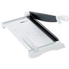 Ideal - Tagliacarta A Leva 1142