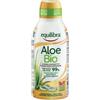 EQUILIBRA Srl EQUILIBRA ALOE BIO 750ML