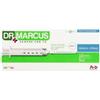 DR MARCUS SIRINGHE X 10 5 ML