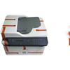 MULTIFUNZIONE HP LASER 137fnw A4 20PPM 128MB 150FF FAX ADF LAN WiFi USB2.0