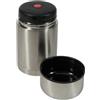Ilsa Portavivande Termico 0.5 litri in Acciaio inox 11040500 ILSA