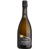 ENRICO BEDIN PROSECCO ASOLO SUPERIORE DOCG DRY MILLESIMATO 2024 - ENRICO BEDIN