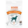 Boxby Functional Tratta le articolazioni e la mobilità - 100 g