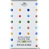 Frantoio Muraglia - Lattina Pois - Fruttato Intenso - 250ml