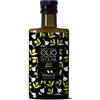 Frantoio Muraglia - Condimento a base di Olio all' Aglio - 200ml