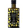 Frantoio Muraglia - Condimento a base di Olio al Limone - 200ml