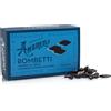 AMARELLI SRL Rombetti Liquirizia All'Anice Amarelli 100g