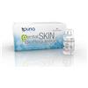 GUNA SpA Dental Skin BioRegulation Guna 10x2ml