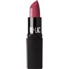 Rossetto Opaco Sassy Queen 58 MuLac 1 Pezzo