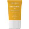 LAMUSELAB Srl LamuseLab Sun Skin Control Crema Solare Viso SPF50